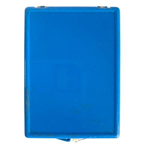 Campbells Soup Kids Pins Vintage 1984 Olympics NEW! RARE! - Picture 4 of 5